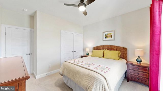 29232 KATHLEEN DR, Millsboro, DE 19966