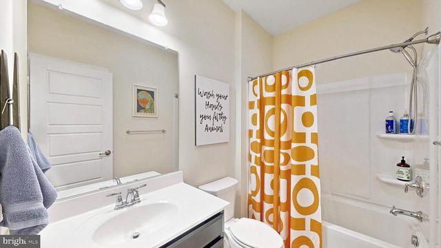 29232 KATHLEEN DR, Millsboro, DE 19966