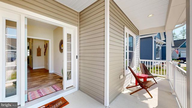 29232 KATHLEEN DR, Millsboro, DE 19966
