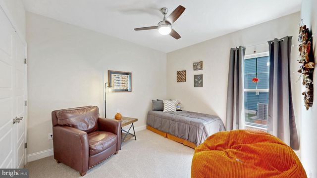 29232 KATHLEEN DR, Millsboro, DE 19966