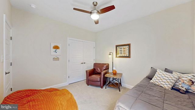 29232 KATHLEEN DR, Millsboro, DE 19966