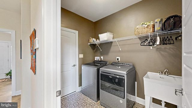 29232 KATHLEEN DR, Millsboro, DE 19966