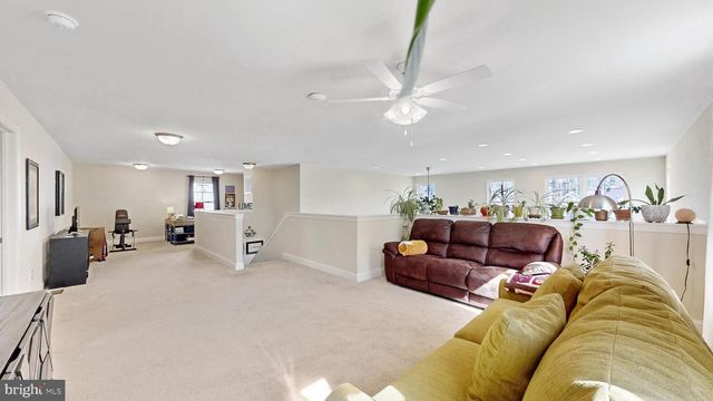 29232 KATHLEEN DR, Millsboro, DE 19966