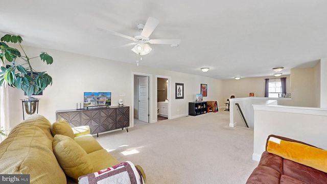29232 KATHLEEN DR, Millsboro, DE 19966