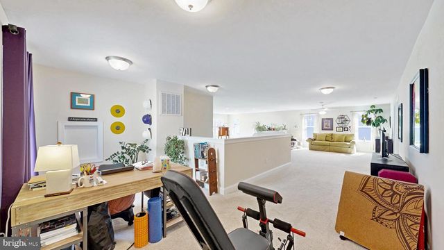 29232 KATHLEEN DR, Millsboro, DE 19966