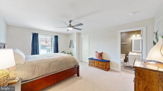 29232 KATHLEEN DR, Millsboro, DE 19966