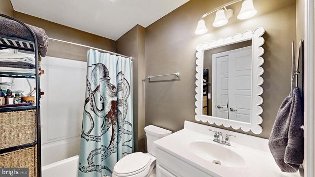 29232 KATHLEEN DR, Millsboro, DE 19966