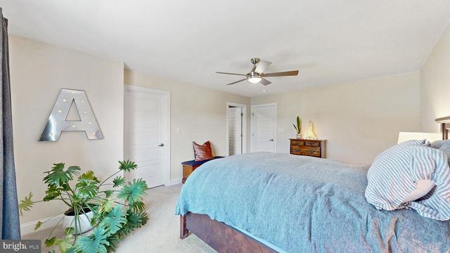 29232 KATHLEEN DR, Millsboro, DE 19966