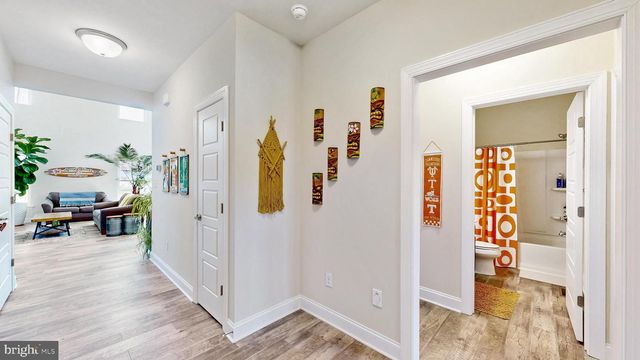 29232 KATHLEEN DR, Millsboro, DE 19966