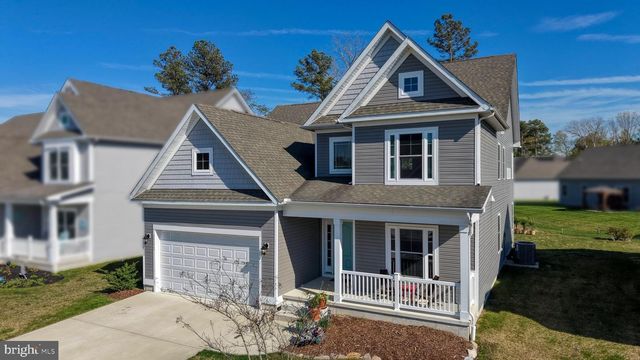 29232 KATHLEEN DR, Millsboro, DE 19966