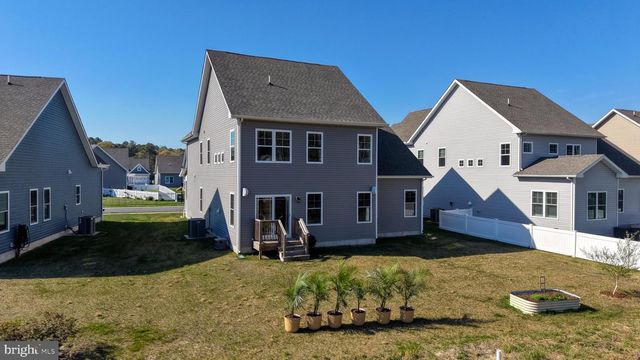 29232 KATHLEEN DR, Millsboro, DE 19966