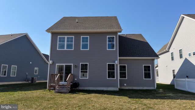 29232 KATHLEEN DR, Millsboro, DE 19966