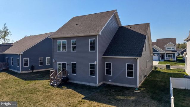 29232 KATHLEEN DR, Millsboro, DE 19966