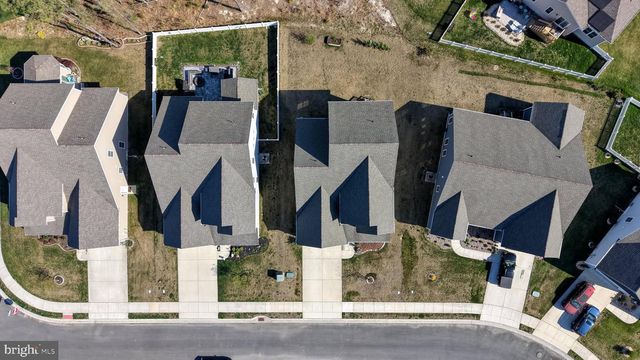 29232 KATHLEEN DR, Millsboro, DE 19966