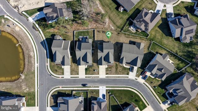 29232 KATHLEEN DR, Millsboro, DE 19966