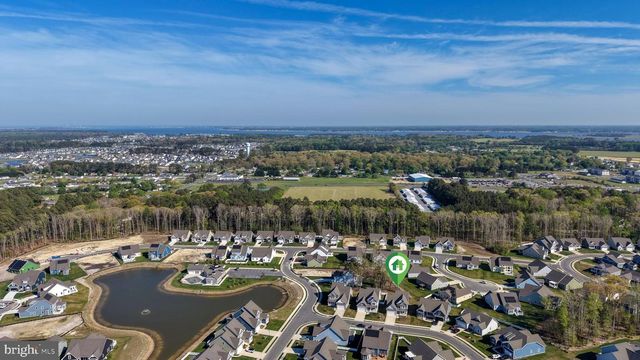 29232 KATHLEEN DR, Millsboro, DE 19966