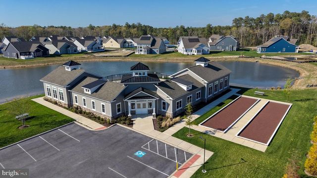 29232 KATHLEEN DR, Millsboro, DE 19966