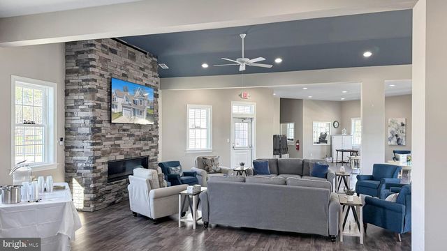 29232 KATHLEEN DR, Millsboro, DE 19966