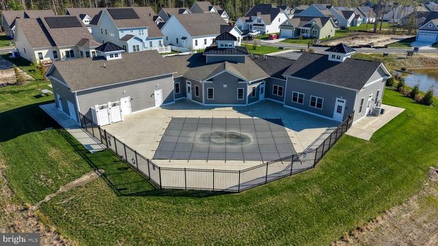 29232 KATHLEEN DR, Millsboro, DE 19966