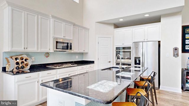 29232 KATHLEEN DR, Millsboro, DE 19966