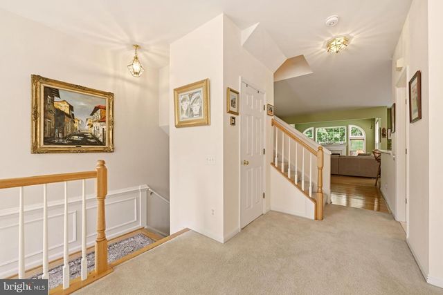 4093 OAK VILLAGE LANDING, Fairfax, VA 22033