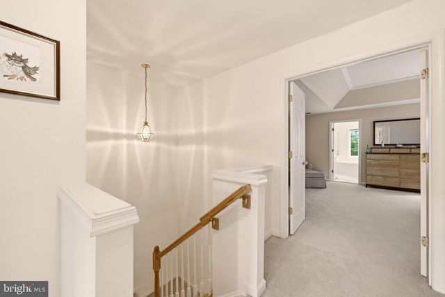 4093 OAK VILLAGE LANDING, Fairfax, VA 22033