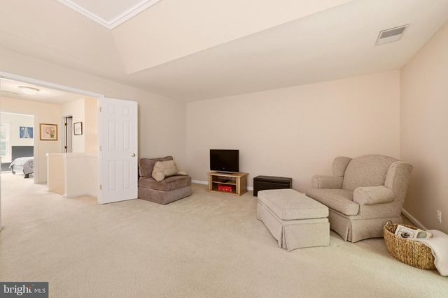 4093 OAK VILLAGE LANDING, Fairfax, VA 22033
