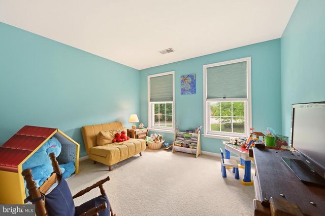 4093 OAK VILLAGE LANDING, Fairfax, VA 22033