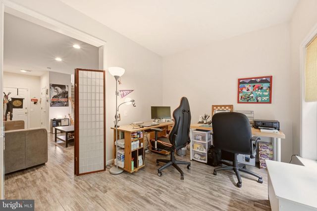 4093 OAK VILLAGE LANDING, Fairfax, VA 22033