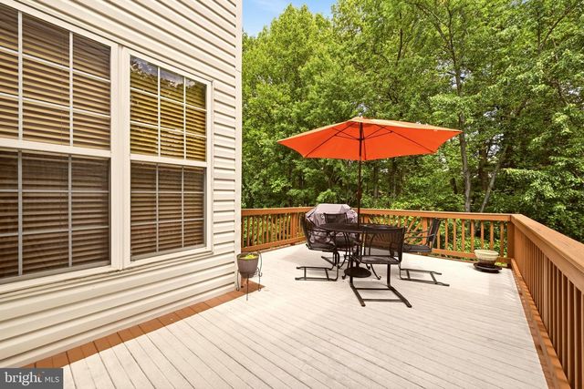 4093 OAK VILLAGE LANDING, Fairfax, VA 22033
