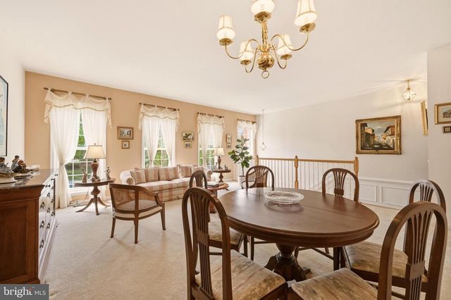 4093 OAK VILLAGE LANDING, Fairfax, VA 22033