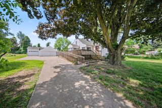 9100 Willis Road, Augusta Twp, MI 48191
