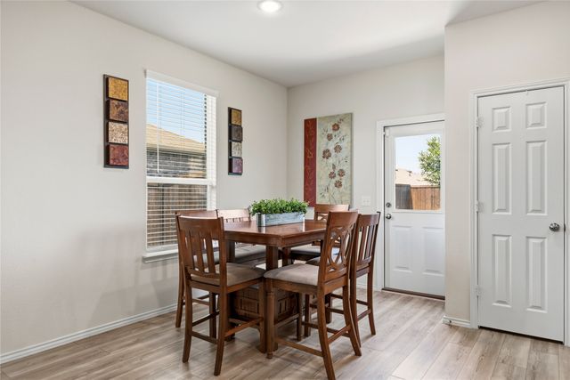 1145 Vernon Drive, Aubrey, TX 76227