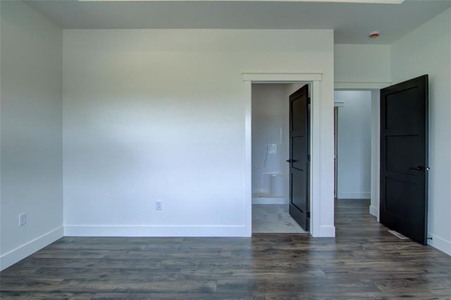 17943 51st Avenue, Chippewa Falls, WI 54729