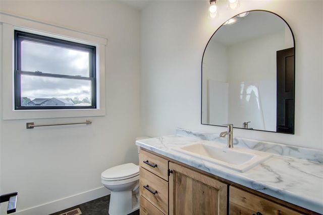 17943 51st Avenue, Chippewa Falls, WI 54729