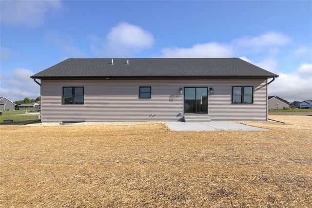 17943 51st Avenue, Chippewa Falls, WI 54729