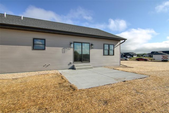 17943 51st Avenue, Chippewa Falls, WI 54729