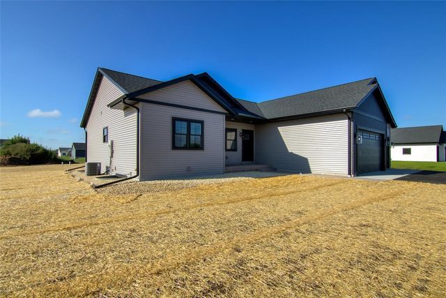 17943 51st Avenue, Chippewa Falls, WI 54729