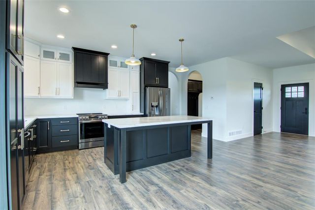 17943 51st Avenue, Chippewa Falls, WI 54729