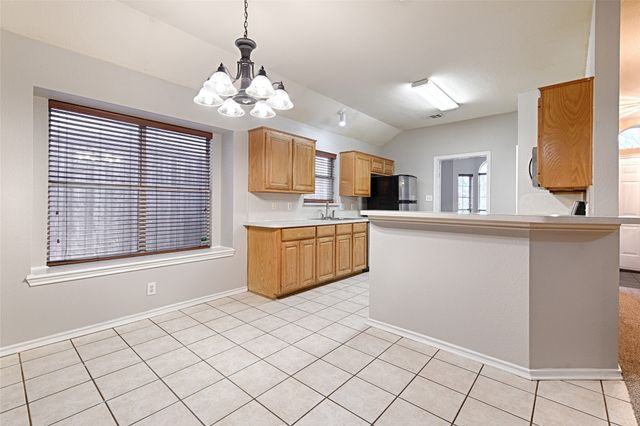 1477 Altstatten Lane, Lewisville, TX 75067