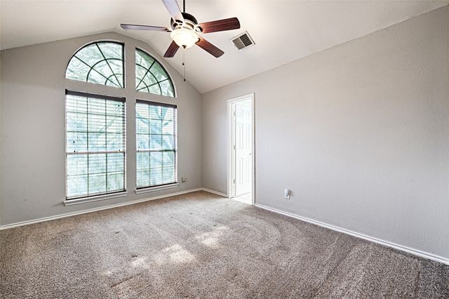 1477 Altstatten Lane, Lewisville, TX 75067