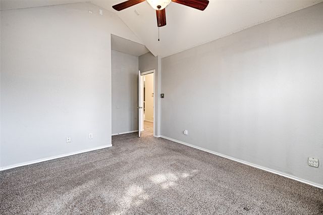 1477 Altstatten Lane, Lewisville, TX 75067