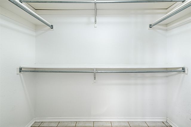 1477 Altstatten Lane, Lewisville, TX 75067