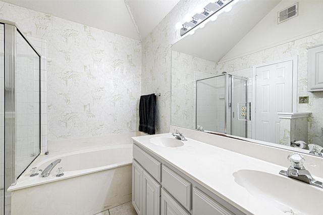 1477 Altstatten Lane, Lewisville, TX 75067