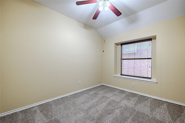 1477 Altstatten Lane, Lewisville, TX 75067