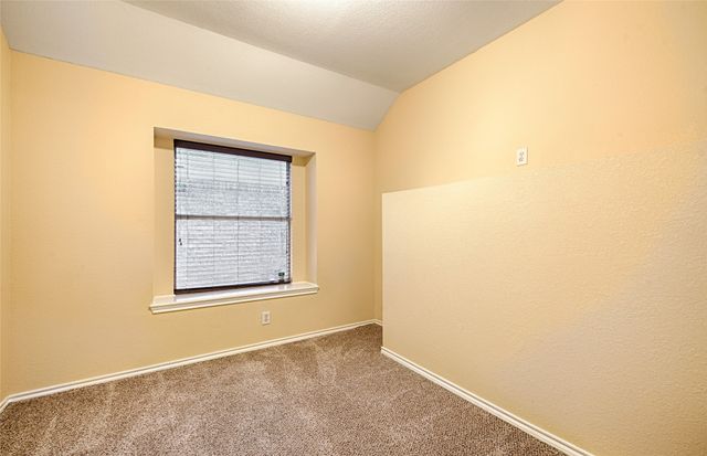 1477 Altstatten Lane, Lewisville, TX 75067