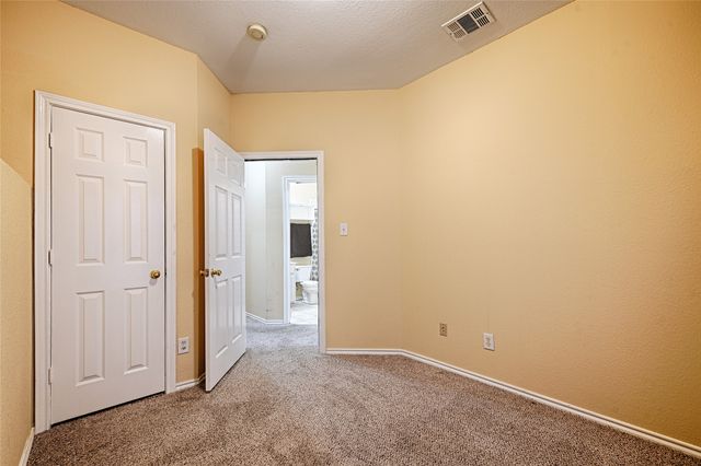 1477 Altstatten Lane, Lewisville, TX 75067