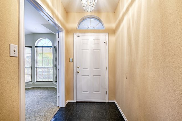 1477 Altstatten Lane, Lewisville, TX 75067