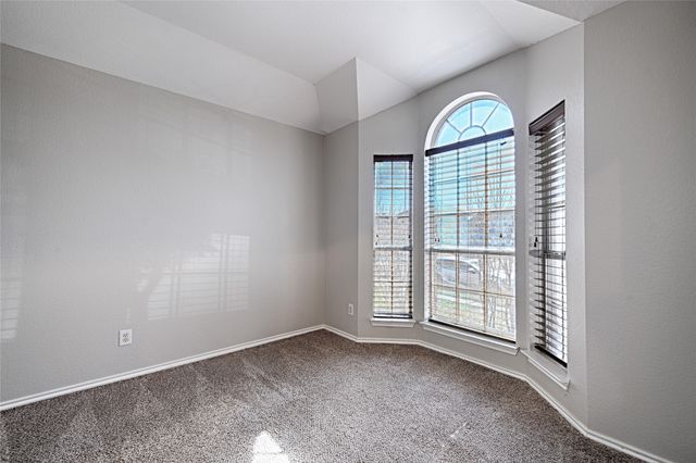 1477 Altstatten Lane, Lewisville, TX 75067