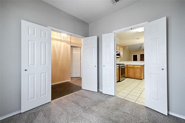 1477 Altstatten Lane, Lewisville, TX 75067